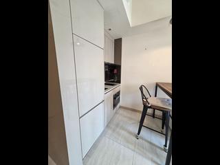 Sai Ying Pun - King's Hill 11