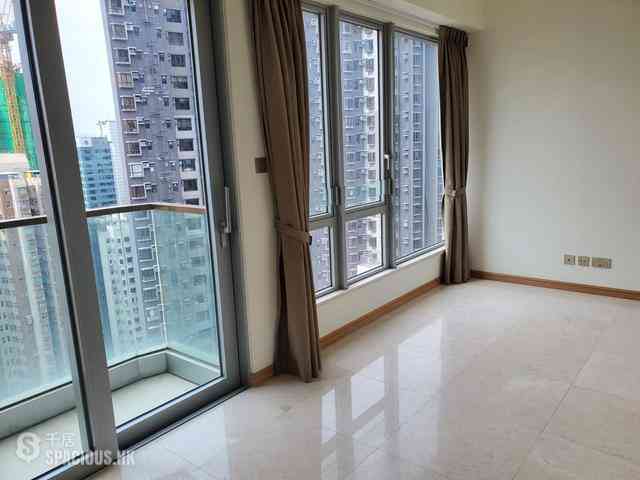 Sai Ying Pun - 63, Pokfulam 06