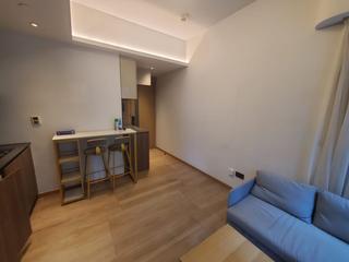 Sai Ying Pun - One・Artlane 05