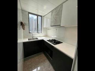 Tseung Kwan O - Capri Block 10A 02