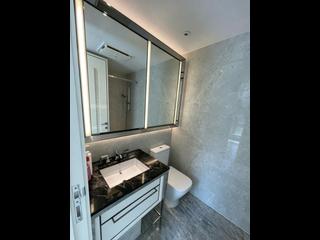 Tseung Kwan O - Capri Block 10A 03