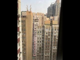北角 - 健威花園B座 07