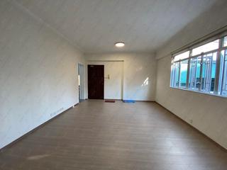Pok Fu Lam - Bisney Villas 03
