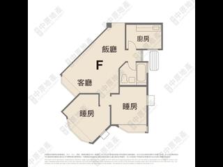 西半山 - 豫苑1座 02