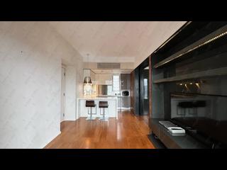 Mid Levels Central - Soho 38 02