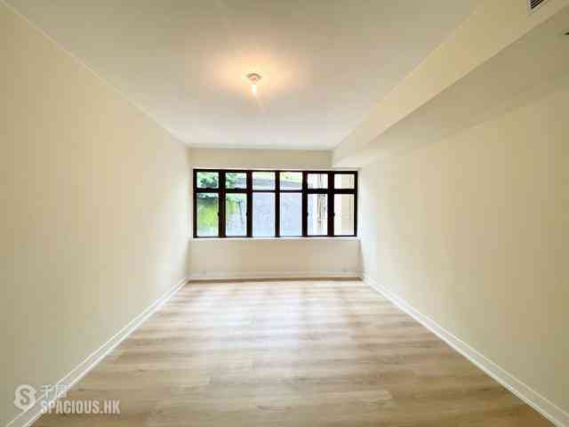 Mid Levels Central - Grenville House Block EF 10