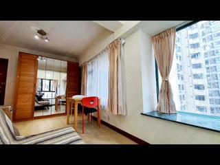 Wan Chai - Yanville 03