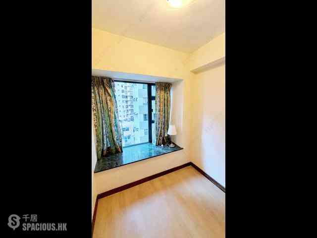 Wan Chai - Yanville 05