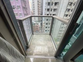 灣仔 - 囍匯 06