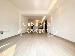 Happy Valley - Ventris Place 02