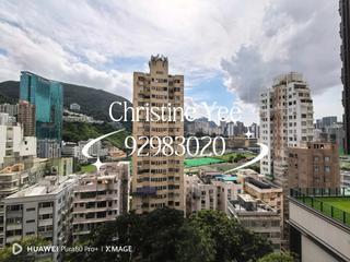 Happy Valley - Ventris Place 03