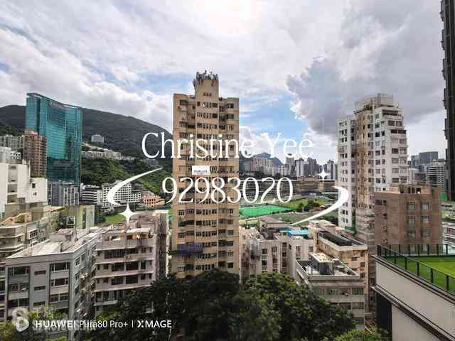 Happy Valley - Ventris Place 03