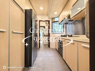 Happy Valley - Ventris Place 04