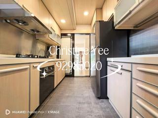 Happy Valley - Ventris Place 05