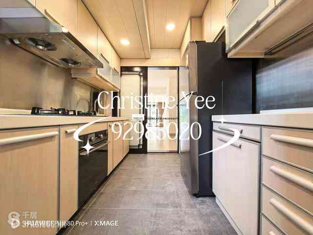Happy Valley - Ventris Place 05