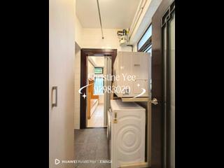 Happy Valley - Ventris Place 06