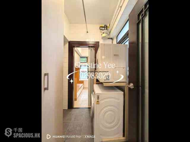 Happy Valley - Ventris Place 06