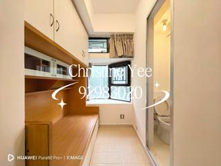 Happy Valley - Ventris Place 07