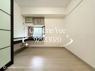 Happy Valley - Ventris Place 08