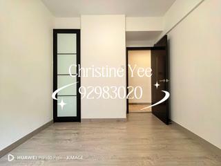 Happy Valley - Ventris Place 10