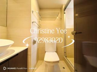 Happy Valley - Ventris Place 11