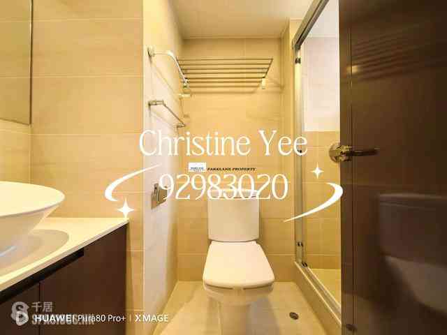Happy Valley - Ventris Place 11