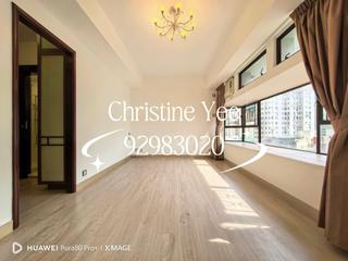 Happy Valley - Ventris Place 12