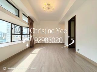 Happy Valley - Ventris Place 13