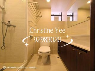 Happy Valley - Ventris Place 14