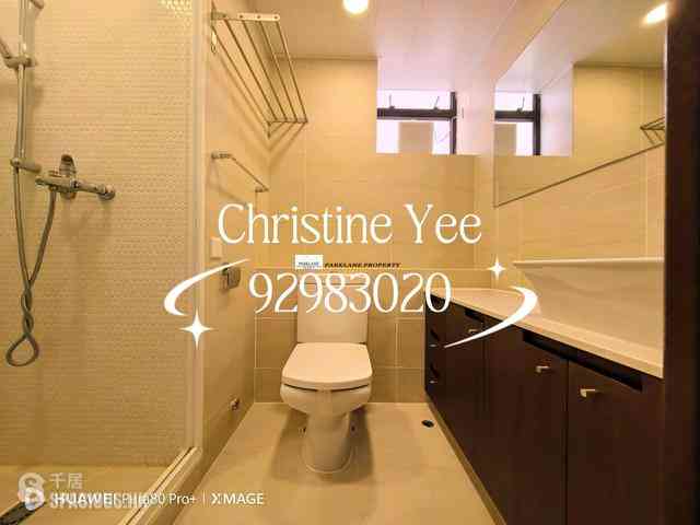 Happy Valley - Ventris Place 14