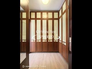 Happy Valley - Ventris Place 15