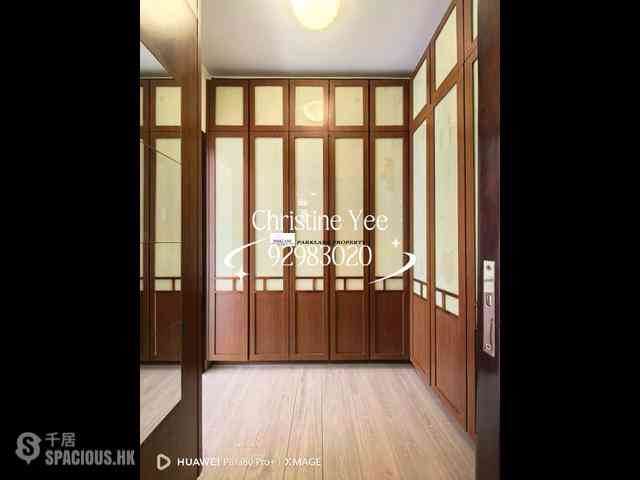 Happy Valley - Ventris Place 15