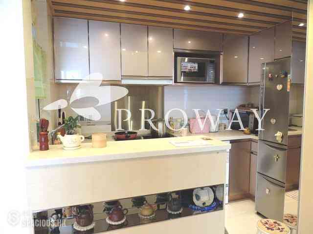 Causeway Bay - Elizabeth House 03