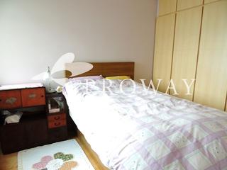 Causeway Bay - Elizabeth House 05