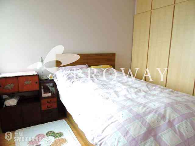 Causeway Bay - Elizabeth House 05