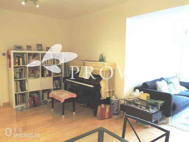 Causeway Bay - Elizabeth House 04