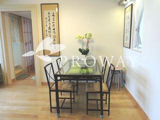 Causeway Bay - Elizabeth House 06