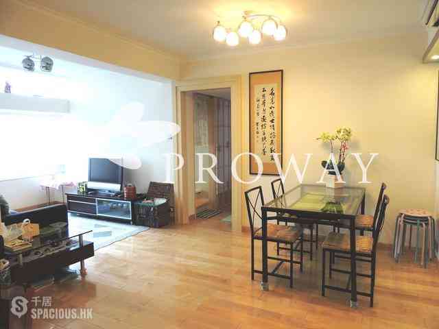 Causeway Bay - Elizabeth House 02