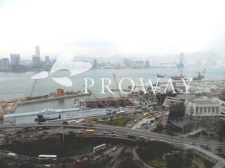Causeway Bay - Elizabeth House 07
