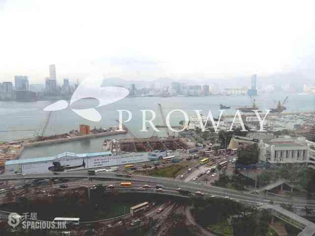 Causeway Bay - Elizabeth House 07