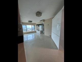 大角咀 - 柏景灣 帝柏海灣1座 11