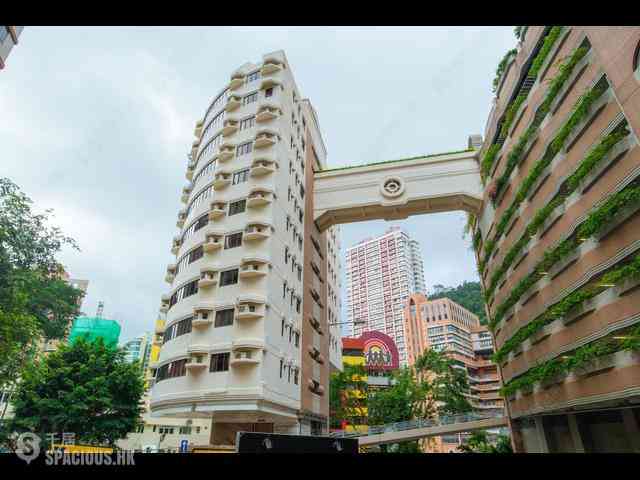東半山 - 竹林苑84号 13