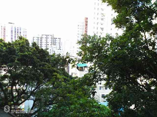 北角 - 康德大廈 09