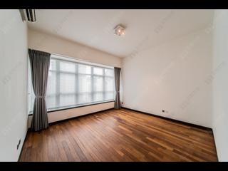 Wan Chai - J Residence 04