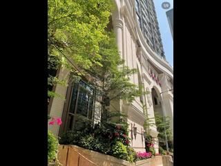 西营盘 - 63 Pokfulam Amber House (1座) 05
