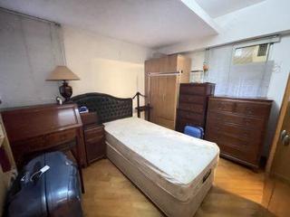 跑馬地 - 友誼大廈 03