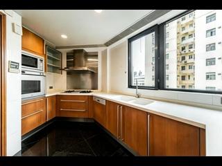 Stubbs Road - 8, Shiu Fai Terrace 06