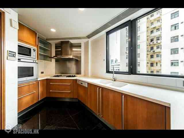 Stubbs Road - 8, Shiu Fai Terrace 06