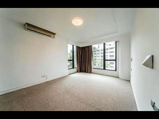 Stubbs Road - 8, Shiu Fai Terrace 09