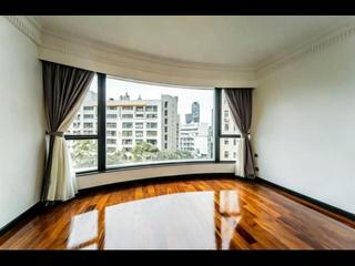 Stubbs Road - 8, Shiu Fai Terrace 10